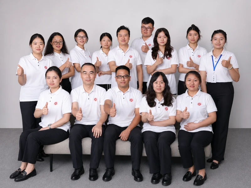 REDDOT project and documentation team